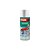 Colorgin - Spray Uso Geral Aluminio Roda 400ML 5500 - Imagem 1