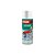 COLORGIN - Spray Uso Geral Branco Fosco 400ML 54011 - Imagem 1