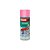 Colorgin - Spray Bicicleta Rosa 400ML 5606 - Imagem 1