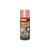 COLORGIN - Spray Metallik Int Rose Gold 350ML 56 - Imagem 1