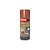 COLORGIN - Spray Metallik Iint Cobre 350ML 54 - Imagem 1