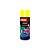 Colorgin - Spray Luminosa Amarelo 380ML 756 - Imagem 1