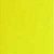 Colorgin - Spray Luminosa Amarelo 380ML 756 - Imagem 2