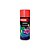 Colorgin - Spray Luminosa Vermelho 380ML 755 - Imagem 1