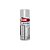 Colorgin - Spray Alumen Aluminio 350ML 770 - Imagem 1