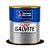 GALVITE - Fundo p/ Galv 900ML - Imagem 1