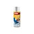 Colorgin - Spray Plástico Branco 350ML 1501 - Imagem 1