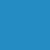 Hydronorth - Tinta Acr Stand Rende + 3,6L Azul Ocean - Imagem 2