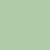 Hydronorth - Tinta Acr Stand Rende+ 3,6L Verde Amaz - Imagem 2