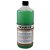 FERROX - Removedor Ferrugem 1l - Imagem 1