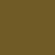 Hydronorth - Tinta Esm Stand Sint Met 3,6L Ouro Anti - Imagem 2