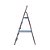ALUMASA - Escada Alumínio 05d 1,63m - Imagem 4