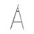 ALUMASA - Escada Alum 06D 1,86M - Imagem 4