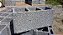 CORONA - Torneira Abs B.Mov Lav Deca 1/4 1198BRHMX - Imagem 2