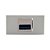 MEC - MOD PETRA BR (USB 3.0 FEMEA) 41008 - Imagem 1