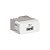 SCHNEIDER - MOD MILUZ BR (TOM USB) S3B70810 - Imagem 1