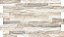 ASTRA - Assento Pop TPG Bege Claro Bg8 - Imagem 3