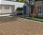 ASTRA - Assento Pop TPG Bege Claro Bg8 - Imagem 4