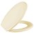 ASTRA - Assento Soft Bege Claro BG8 - Imagem 1