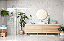 ASTRA - Assento Soft Bege Claro BG8 - Imagem 3