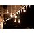 Avant - Lamp Led A60 09W- 810LM 6500K - Imagem 3