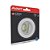 AVANT - Spot Emb Red Led 3W 6500K Supimpa - Imagem 2