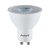 AVANT - Lamp Led Dicroica 4,8W GU10 6500K - Imagem 1