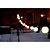 AVANT - Lamp Led Bolinha 4W AZ - Imagem 3