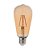 AVANT - Lamp Led Pera Retro 4W ST64 2200K - Imagem 1