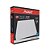 AVANT - Luminaria Led Sobr Quad 18W 6500K Pop - Imagem 2
