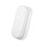 AVANT - Tartaruga PVC Led Br 12W 6500K IP65 - Imagem 1
