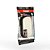 AVANT - Tartaruga PVC Led Br 12W 6500K IP65 - Imagem 2
