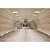 AVANT - Tartaruga PVC Led Br 12W 6500K IP65 - Imagem 3