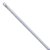 AVANT - Lamp Led Tubular HO 65W Polic c/b Alum* - Imagem 2