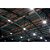 AVANT - Refletor Led 100W Alum Verde Slim - Imagem 4