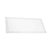 AVANT - Painel Modular Emb/Pend 31X62 25W 6500K - Imagem 1