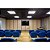AVANT - Painel Modular Emb/Pend 31X62 25W 6500K - Imagem 3