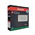 AVANT - Refletor Led 200W Alum 6500K Slim - Imagem 2
