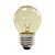 Thompson - Lamp Bolinha 15X127 Sort - Imagem 1
