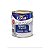 TINTA CORAL RENOVA GESSO E DRYWALL 3600ML - Imagem 1