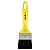 Trincha Tigre Esmalte 519 2. 1/2 - Imagem 1