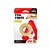 Adere - Fita Dup Face Espuma Int 12X1,5 300G* - Imagem 1