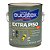 Eucatex - Tinta Acr Extra Piso Fosco 3,6L Verde - Imagem 1