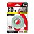 Adere - Fita Dup Face Espuma In/Ex 24X1,5 Ex 5Kg - Imagem 1