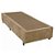 Adere - Fita Dup Face Espuma In/Ex 24X1,5 Ex 5Kg - Imagem 4