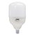 Foxlux - Lamp Led Alta Pot 50W-4500LM 6500K - Imagem 2