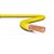 Sil - Cabo Flex 1,50 Am R/100M* - Imagem 2