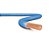 Sil - Cabo Flex 2,50 Az R/100M - Imagem 2