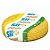 Sil - Cabo Flex 2,50 Am R/100M* - Imagem 1