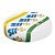 Sil - Cabo Flex 2,50 Br R/100M - Imagem 1